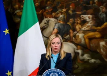 “Nëna surrogate”/ Meloni kundër vendimit: Është çnjerëzore, ashpërsim dënimesh