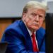 Trump: Ndihma për Ukrainën mund të jetë në formë kredie