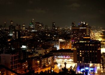 “Konfrontimi me Iranin nuk ka përfunduar”, Ministri izraelit i Mbrojtjes: Do të…