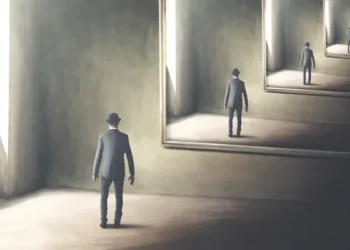 Prokuroria thërret ministren Hajdari nën dyshimin për keqpërdorim të detyrës