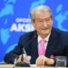 Berisha mbetet në ‘arrest shtëpie’, Gjykata rrëzon kërkesën e ish-kryeministrit
