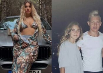 Parakalim i gabuar, 29-vjeçarja shqiptare përplas për vdekje vëlla e motër në Kroaci