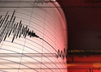 Tërmet në Napoli, regjistrohen edhe disa pasgoditje