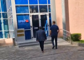 Ish-kryebashkiaku socialist i Lushnjes, Fatos Tushe paraqitet sërish në SPAK