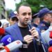Balliu: Veliaj është shkarkuar nga populli, nuk ka prokuror që ta zhbëjë vendimin