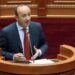 Deklaratat e Dumanit për administratën, Sula: SPAK ka ndezur alarmin