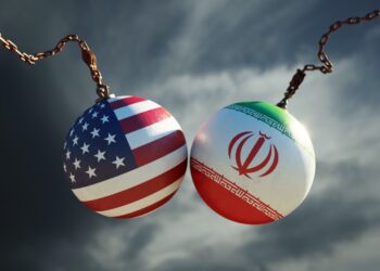 Vrasja e zyrtarëve të lartë iranianë, SHBA përgatitet për një sulm të mundshëm