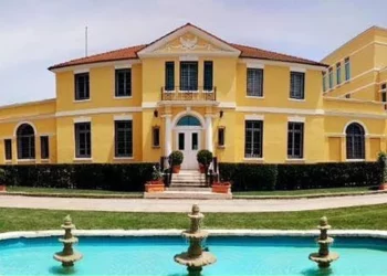 15 vjetori i anëtarësimit në NATO/ Ambasada Amerikane: Së bashku më të fortë