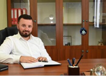 Aksioni në Kadastrën e Durrësit, mes të arrestuarve edhe ish-kandidati i PS