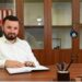 Aksioni në Kadastrën e Durrësit, mes të arrestuarve edhe ish-kandidati i PS