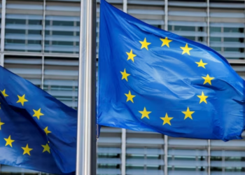 Zgjedhjet në veri u bojkotuan/BE: Rezultati i votimit s’ndikon në uljen e tensioneve