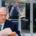 Kërkoi zbutjen e masës së sigurisë, GJKKO jep vendimin për kërkesën e Berishës