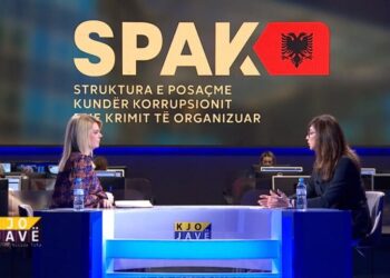 “Gjyqet zgjasin shumë”/ Avokatja e Popullit e pranon: Burgjet janë të mbipopulluara!