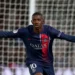 Dembele u prit me thirrje raciste në Barcelonë, PSG ankohet në UEFA