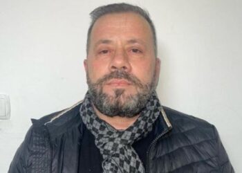 Apartamente dhe para, SPAK sekuestron pasuritë e ‘baronit të drogës’, Gëzim Çela