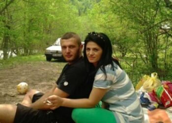 DETAJE nga vrasja e gruas në Pejë, çifti prindër të 3 fëmijëve