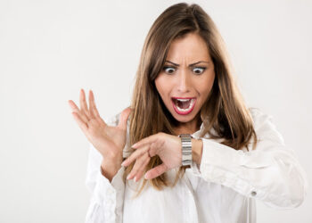 Shenjat e Horoskopit që duhet t’i presësh gjithmonë, kanë lindur për të qenë vonë