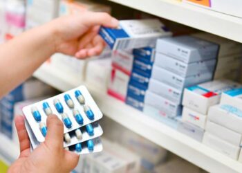 Barra e sëmundjeve u rrit me 6% më 2023, por fondet e rimbursimit nuk mjaftojnë