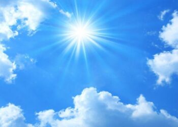 Rriten ndjeshëm temperaturat, parashikimi i motit për sot