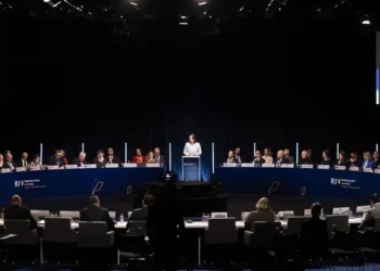 Konferenca për Ukrainën: Rusia duhet të paguajë për dëmet