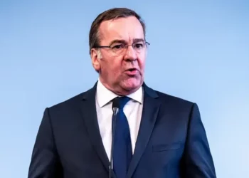 Në ushtrinë gjermane do të krijohet një trupë kibernetike