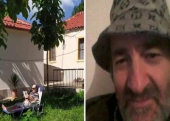 Ndërron jetë gazetari i kronikës Zamir Dule, u dhunua barbarisht në ’97-tën