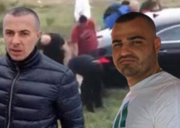 Kërkon lirinë, Apeli i Posaçëm rrëzon Ramazan Rrajën