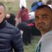 Kërkon lirinë, Apeli i Posaçëm rrëzon Ramazan Rrajën
