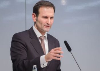 Ish-ministri kroat optimist: Presim që Kosova të jetë sa më parë anëtare e NATO-s