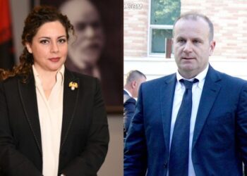 SPAK sekuestron pjesën e dytë të investimit ‘strategjik’ të Artan Gaçit