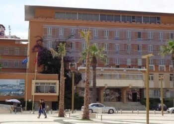 Aksion në Kadastrën e Durrësit, Prokuroria ‘pret’ 2 urdhër-arreste