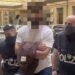 Po nisej me tren për në Romë, arrestohet terroristi i ISIS-it