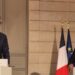 Macron-Vuçiç: Çështja e Kosovës, një premtim dhe peng për të ardhmen e rajonit