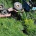 Tragjike në Fushë Kuqe/ Zetori bie në kanal, ndërron jetë shoferi me 21-vjeçarin