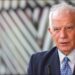 Paralajmërimi i frikshëm i Borrell: Lufta në Europë nuk është më fantazi