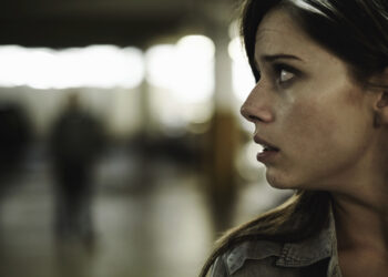 Raporti: Shqiptarët, pre e skllavërisë moderne në Britani të Madhe