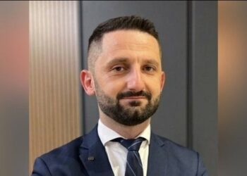 Eksportoi të dhënat TIMS/ Muço: S’ishte ky qëllimi por back up-i