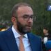 Xhaçka shpëtoi mandatin/ Bardhi: Mesazh mafioz që Rama i përcolli SPAK