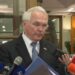 Ambasadori i SHBA: Serbia po përballet me probleme të mëdha politike