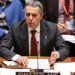 Konferenca për Ukrainën, ministri i Jashtëm zviceran: Pa Rusinë, s’ka paqe