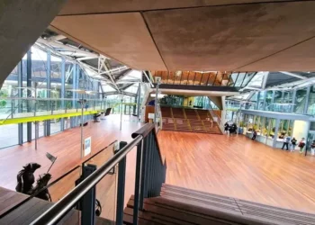 Shiste telefona SKY ECC për trafikantët, dënohet me burg shqiptari në Belgjikë