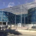 Trafikimi i qenieve njerëzore, SPAK: Sekuestrohen 1.1 mln euro dhe 13 makina