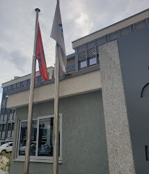 VIDEO/ ‘Anijet gjeneratorë’ heshtja e KESH për shkeljen e procedurave