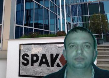 BISEDAT për trafikim të qenieve njerëzore, roli i Ish-kryekomunarit të Kasharit