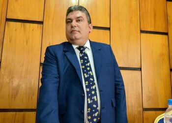 SPAK sekuestron apartamentin e ish-kryebashkiakut të Lushnjës, Fatos Tushes