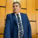 SPAK sekuestron apartamentin e ish-kryebashkiakut të Lushnjës, Fatos Tushes
