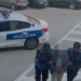 Ndodh në Lushnje/ 63-vjeçari tenton të godasë gjyqtaren