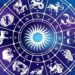 Horoskopi ditor: 17 Prill 2024