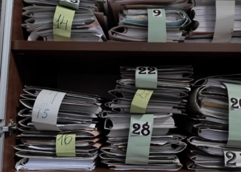 Çështjet e prapambetura, kritikohet KLGJ: S’na duhen gjyqtarë nën presion