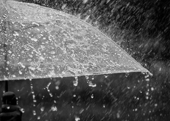 Merrni çadrat me vete, si parashikohet moti për sot